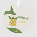Suche nach party tier ornamente Tiere