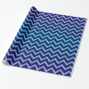 Suche nach chevron geschenkpapier Glitter