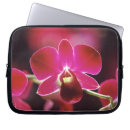 Suche nach orchidee laptop schutzhüllen Rosa