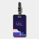 Recherche de maritime bagages étiquettes Mer