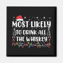Suche nach whiskey magnete Weihnachten