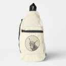 Recherche de dobx sacs Pour tous