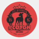 Suche nach afc Coygh