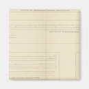 Suche nach david magnete Weiß