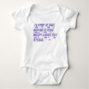 Recherche de vegas bébé vêtements Humour