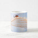 Recherche de opérations spéciales tasses Marine