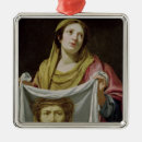 Suche nach dorn ornamente Jesus