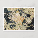 Suche nach alphonse mucha postkarten Malerei