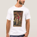 Suche nach st martin tshirts Mann