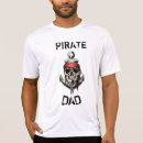 Recherche de pirate de jolly roger vêtements Fête des pirates