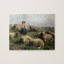 Suche nach ländliche szenen puzzle Landwirtschaft