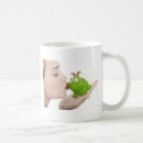 Suche nach prinzessin und frosch tassen Mädchen