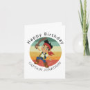 Suche nach piraten party karten Kindergeburtstag