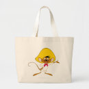 Recherche de toon sacs Souris