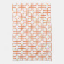 Recherche de trellis cuisine linges Treillis