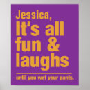 Suche nach laugh poster Fun