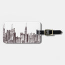 Suche nach york stadt skyline Reisen