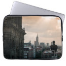 Suche nach skyline laptop schutzhüllen Dämmerung