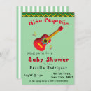 Suche nach mexikanische fiesta einladungen Gelb