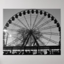Suche nach carnival poster Fairground