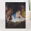 Suche nach bewunderung karten Krippe