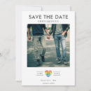 Recherche de rainbow save the dates Ztraditionnel