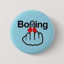 Recherche de de boxeur badges Sports