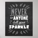 Suche nach funk poster Typografie