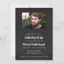 Recherche de mémorial invitations Dans la mémoire d'amour