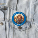 Recherche de anniversaire de d badges Garder