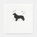 Recherche de berger australien serviettes Loup