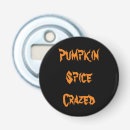 Recherche de halloween ouvre bouteilles Citrouille