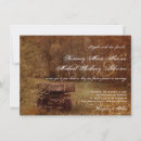 Recherche de champions invitations Automne