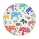 Suche nach afrika schneidebrettchen Paradies