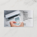 Suche nach belüftung Cool