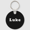 Suche nach luke Schwarz