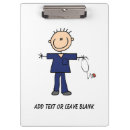 Suche nach männliche klemmbrett Krankenschwester