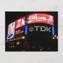 Recherche de piccadilly vœux cartes Angleterre