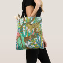 Suche nach jungle taschen Dschungel