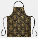 Recherche de 1920 tabliers Motif
