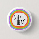 Suche nach he buttons Lgbtq