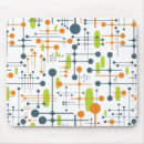 Suche nach schwarze federn mousepads Modern