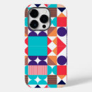 Recherche de forme géométrique iphone coques Pour tous