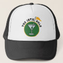 Recherche de trou noir casquettes Sports