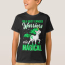 Suche nach lustiger krebs tshirts Bewusstsein