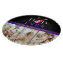 Recherche de fête des pères planches à découper Anniversaire