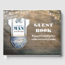 Suche nach blaue babydusche partyschreibwaren Babyparty