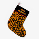 Suche nach leopard weihnachts strümpfe Weihnachten
