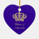 Suche nach goldene krone ornamente Diadem