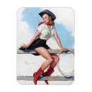 Recherche de flirt magnets Fille
